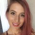 Carla (@nicholson14carl) Twitter profile photo Carla (@nicholson14carl) Twitter profile photo