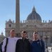 ross Hughes (@rosshug31719705) Twitter profile photo ross Hughes (@rosshug31719705) Twitter profile photo