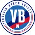 Virginia Beach United (@vbunited_) Twitter profile photo