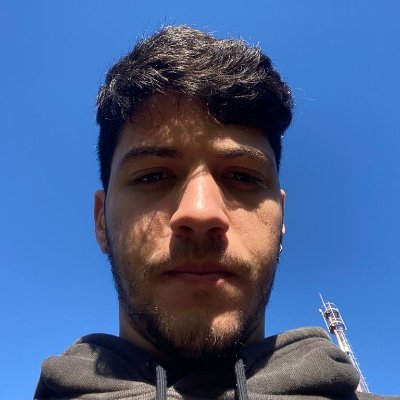 luccfps Profile Picture