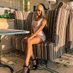 Marilyn (@marilyn_garriso) Twitter profile photo Marilyn (@marilyn_garriso) Twitter profile photo