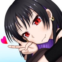 バルザイ🔞 (@vvalzai) 's Twitter Profile Photo