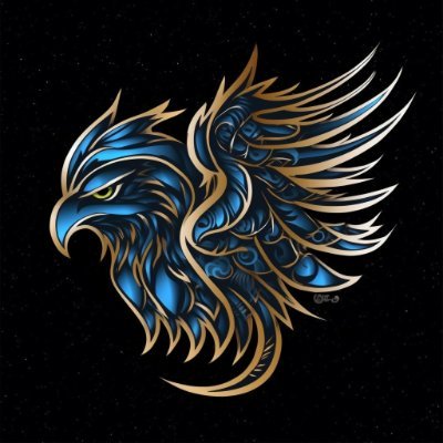 Variety Streamer from the good old RVA! Streaming at https://t.co/SOMyqHi0Mj

Join me on Discord! 🐦||https://t.co/Dj7UzBGJQi||