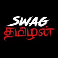 Swag Tamizhan(@TheSwagTamizhan) 's Twitter Profile Photo