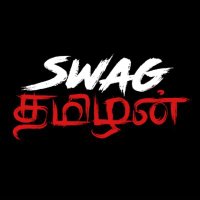 Swag Tamizhan(@TheSwagTamizhan) 's Twitter Profileg