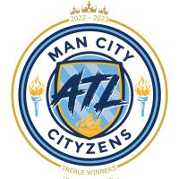 ATL CITYZENS(@ATLCityzens) 's Twitter Profile Photo