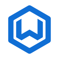 Wealthbox CRM(@Wealthbox) 's Twitter Profile Photo