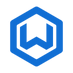 Wealthbox CRM (@Wealthbox) Twitter profile photo