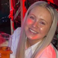 Ellie Wise (@elliewise19) 's Twitter Profile