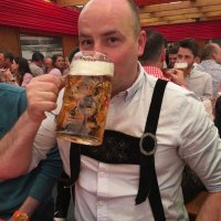 Franny (@frannym79) 's Twitter Profile Photo