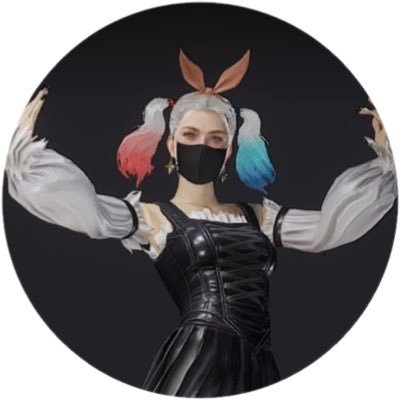 لَا يموت قلب خالطت نبضاته آيات القرآن♥📌 - gamer girl , ps5 - Xbox S🍀