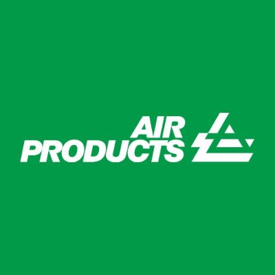 airproducts Profile Picture