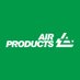 Air Products (@airproducts) Twitter profile photo