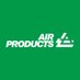 Air Products (@airproducts) Twitter profile photo Air Products (@airproducts) Twitter profile photo