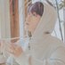 rei ღ (@sanjwys) Twitter profile photo rei ღ (@sanjwys) Twitter profile photo