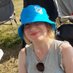 Siobhan (@wakeringsiobhan) Twitter profile photo Siobhan (@wakeringsiobhan) Twitter profile photo