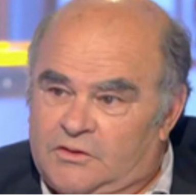 dhskisnzzn's profile picture. Physique | star en MP | pause 5/2