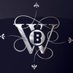Wilfreda Beehive (@wilfredabeehive) Twitter profile photo Wilfreda Beehive (@wilfredabeehive) Twitter profile photo
