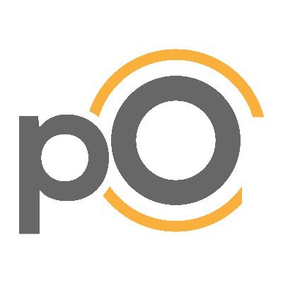 panopen's profile picture. A comprehensive content delivery provider