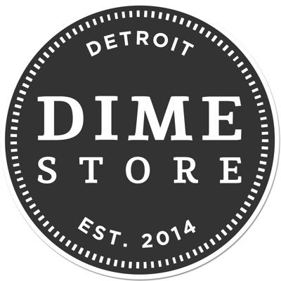 Dime Store