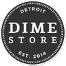 eatdimestore's profile picture. 🫶 Scratch-made brunch 👨🍳 Chef-driven menus 📍Detroit & Rochester Hills 🥂 Locally owned • Catering & private events • Open daily 8a–3p
