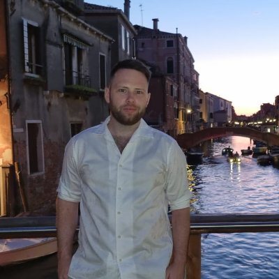 Alan_Keane23's profile picture. New account. 

Sports Advisory @TeneoIreland