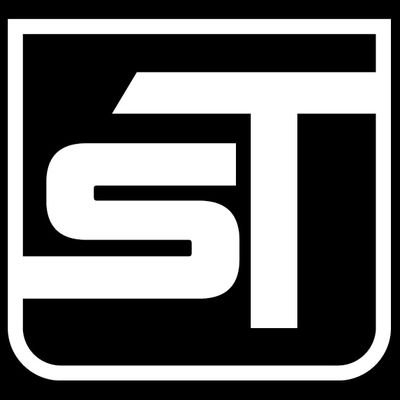 GINRAI Security Systems/Sound Theory Smart Systems Profile