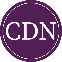 CaribDaily.News (@caribdailynews) 's Twitter Profile