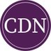 CaribDaily.News (@caribdailynews) Twitter profile photo CaribDaily.News (@caribdailynews) Twitter profile photo