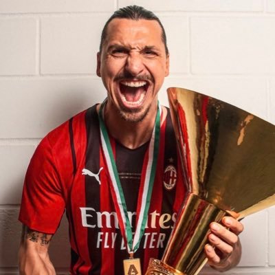 Simone70797313's profile picture. 