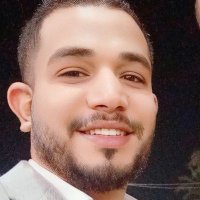 🇸🇩🇪🇬 Ahmed (@ahmedelshreey4) 's Twitter Profile