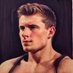 Even Jensen (@even_jensen) Twitter profile photo