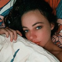 Taylor (@mieloszyk_taylo) 's Twitter Profile