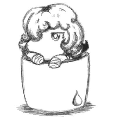 iLResさんのプロフィール画像