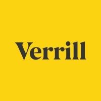 Verrill (@verrill_law) 's Twitter Profile