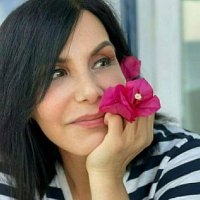 Hülya Savaş(@hlyasava1) 's Twitter Profile Photo