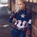 Lola (@lola_fry_) Twitter profile photo Lola (@lola_fry_) Twitter profile photo