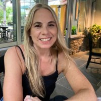 Kim_Is_Just_Beachy (@kimmy_kims12) 's Twitter Profile