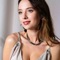 Lisa (@traderlisa55) 's Twitter Profile