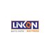 Linkon Mattress (@Linkon02152009) Twitter profile photo