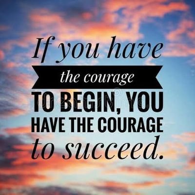 DeeReeAffable's profile picture. GOD LoVeR.                
INFORMED.                    
REELKILNAS.                   
MUFC.