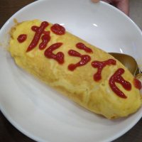 エリコ (@eriko0o0) 's Twitter Profile Photo