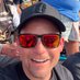 Brad Craven (@craven_49) Twitter profile photo Brad Craven (@craven_49) Twitter profile photo