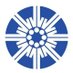 Group Health Centre (@ghc_ssm) Twitter profile photo Group Health Centre (@ghc_ssm) Twitter profile photo