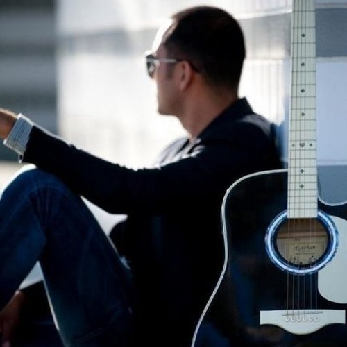 OlivaresErnesto's profile picture. Wedding photography is my number one passion.