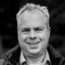 Andrew Stewart (@ajstewart_lang) Twitter profile photo Andrew Stewart (@ajstewart_lang) Twitter profile photo