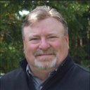 Greg Schuster - @ShooterSchuster - Twitter