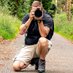 Galway Wildlife Photographer (@galwaywildlife) Twitter profile photo Galway Wildlife Photographer (@galwaywildlife) Twitter profile photo