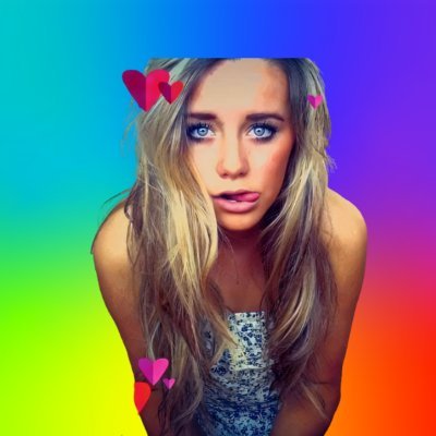 ZJennylove Profile Picture