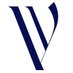 Ventus Valet (@ventusvalet) Twitter profile photo Ventus Valet (@ventusvalet) Twitter profile photo